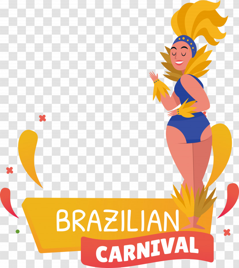 Carnival Transparent PNG