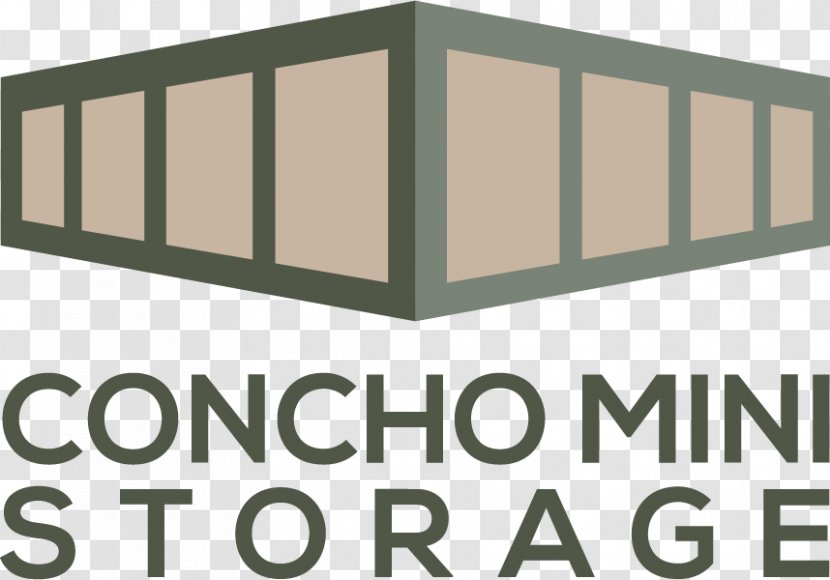 Logo FC Bayern Munich Concho Mini Storage Consultant - Trindle Self Transparent PNG