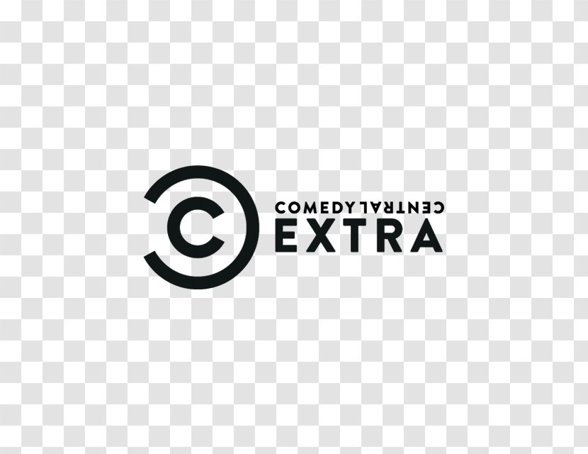 Television Channel Comedy Central Extra RTL Klub Transparent PNG