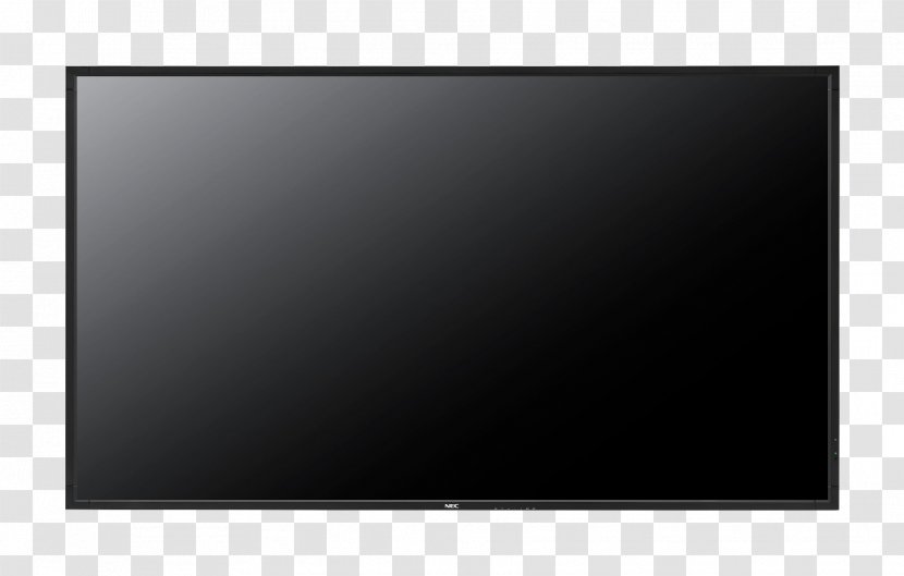 OLED LG Electronics 4K Resolution Smart TV Television - Technology - Euro Transparent PNG