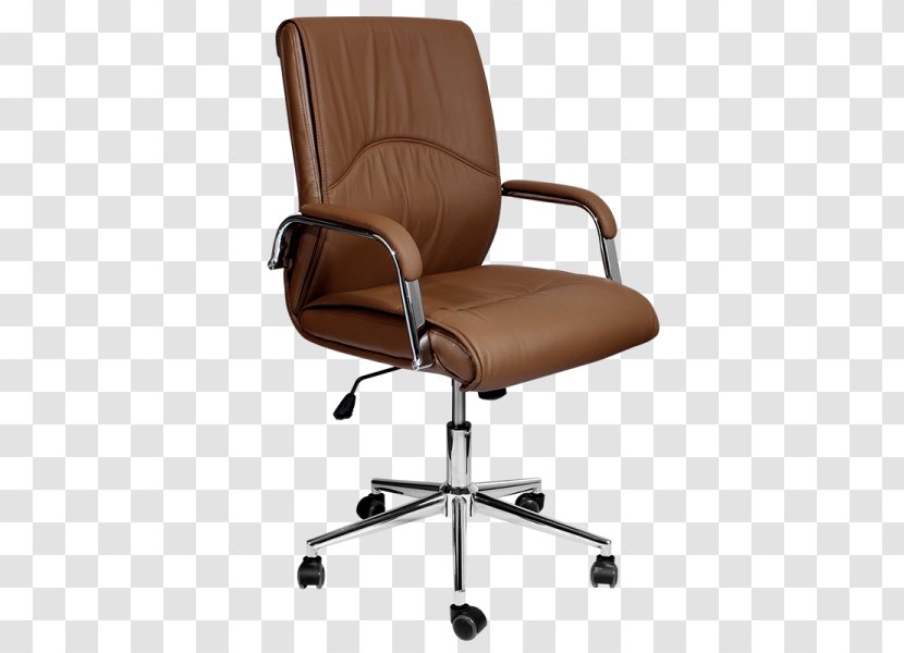 Office & Desk Chairs Wayfair - Chair Transparent PNG