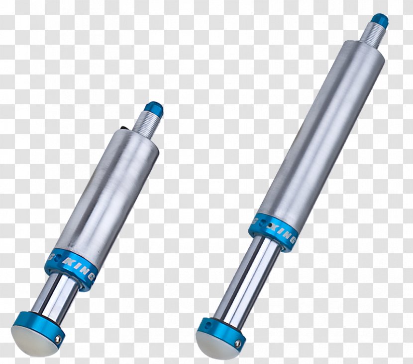 Shock Absorber Car Suspension Hydraulics Anti-roll Bar Transparent PNG