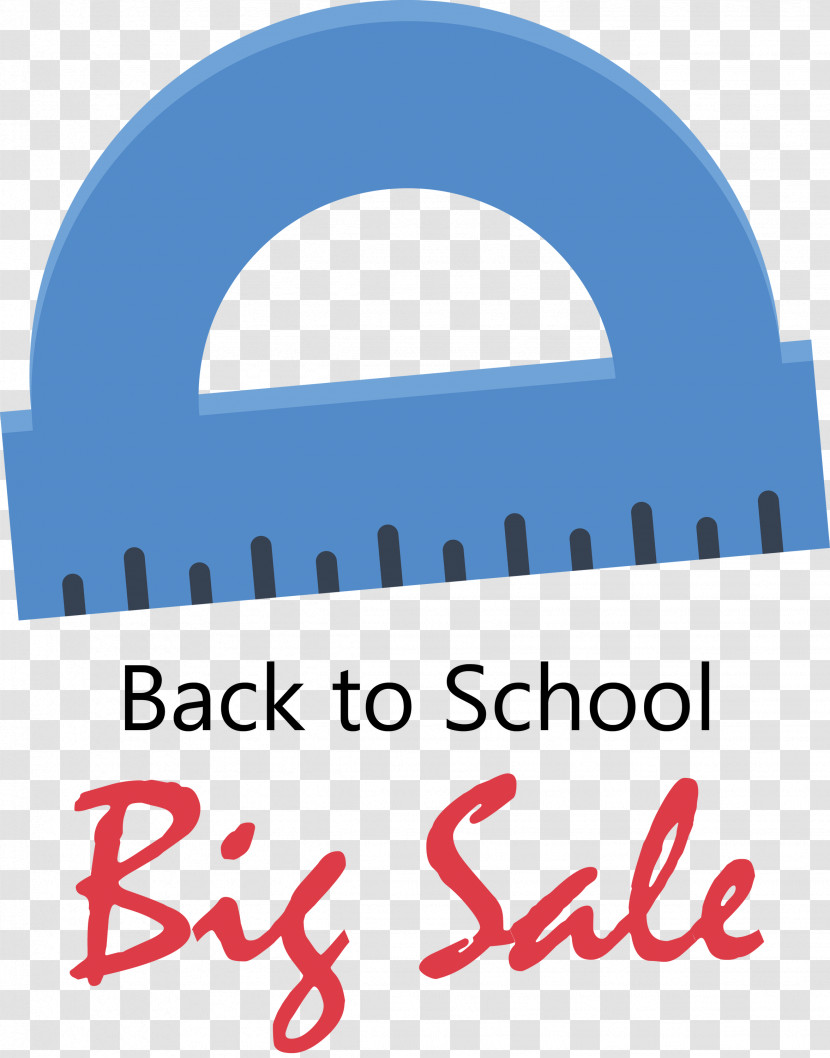 Back To School Sales Back To School Big Sale Transparent PNG