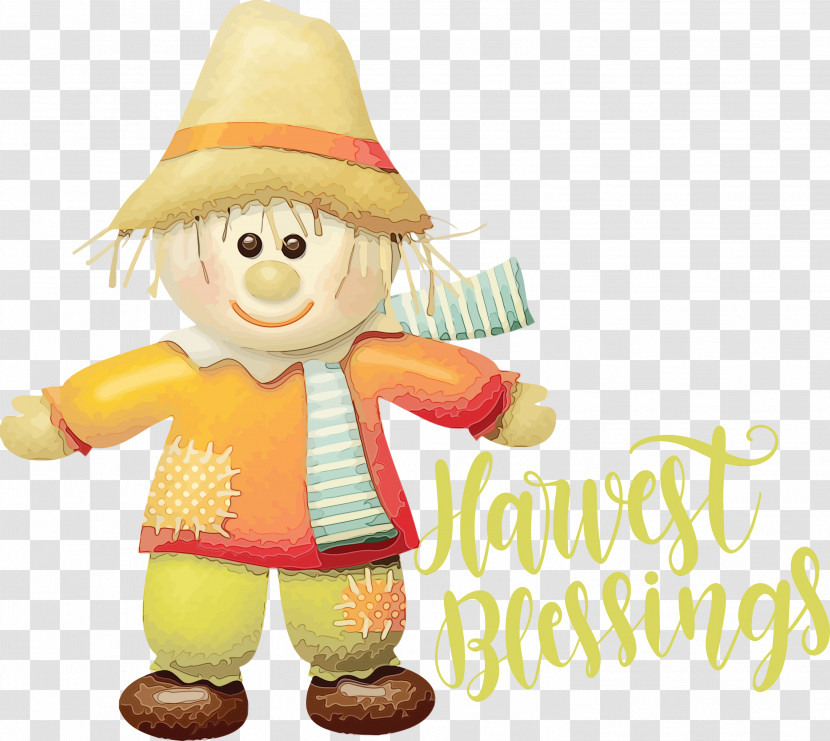 Scarecrow Scarecrow The Oz Books Animation Cartoon Transparent PNG