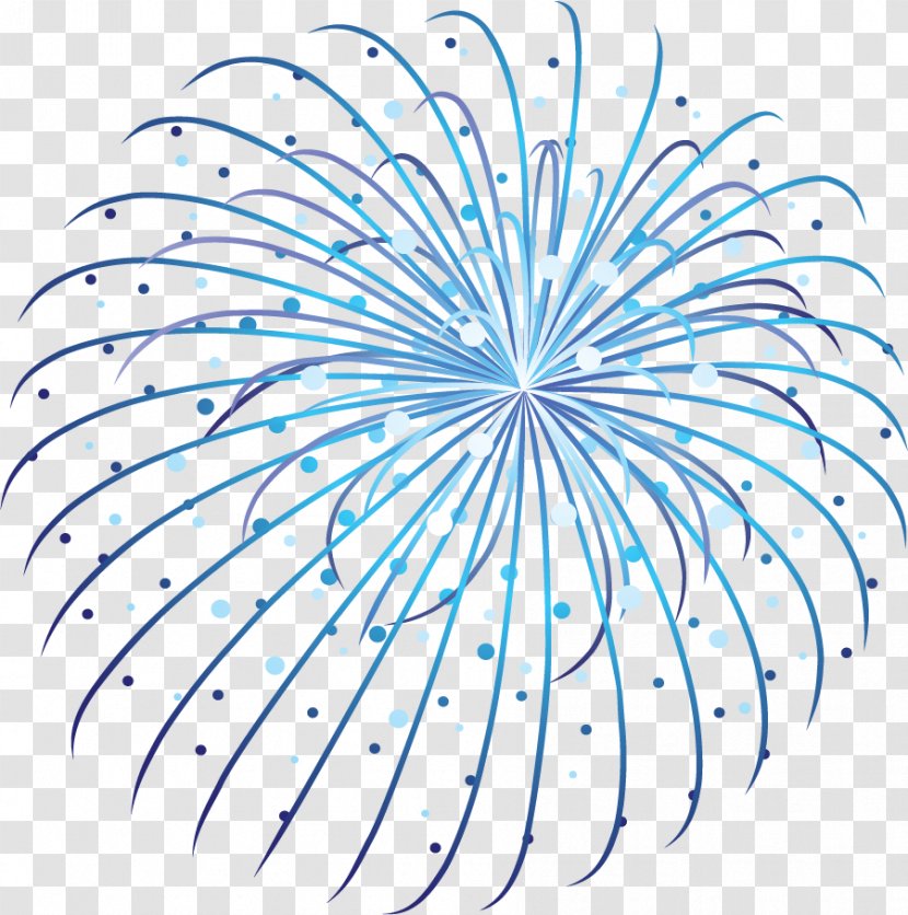 Fireworks Clip Art - Apng - Sparks Cliparts Transparent PNG