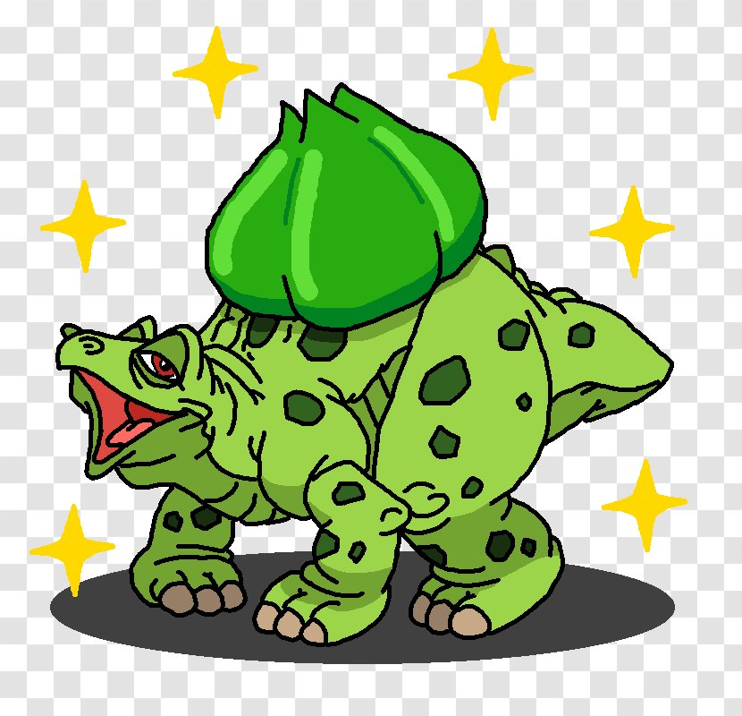 Petrie Bulbasaur The Land Before Time YouTube If We Hold On Together - Grass - Tree Transparent PNG