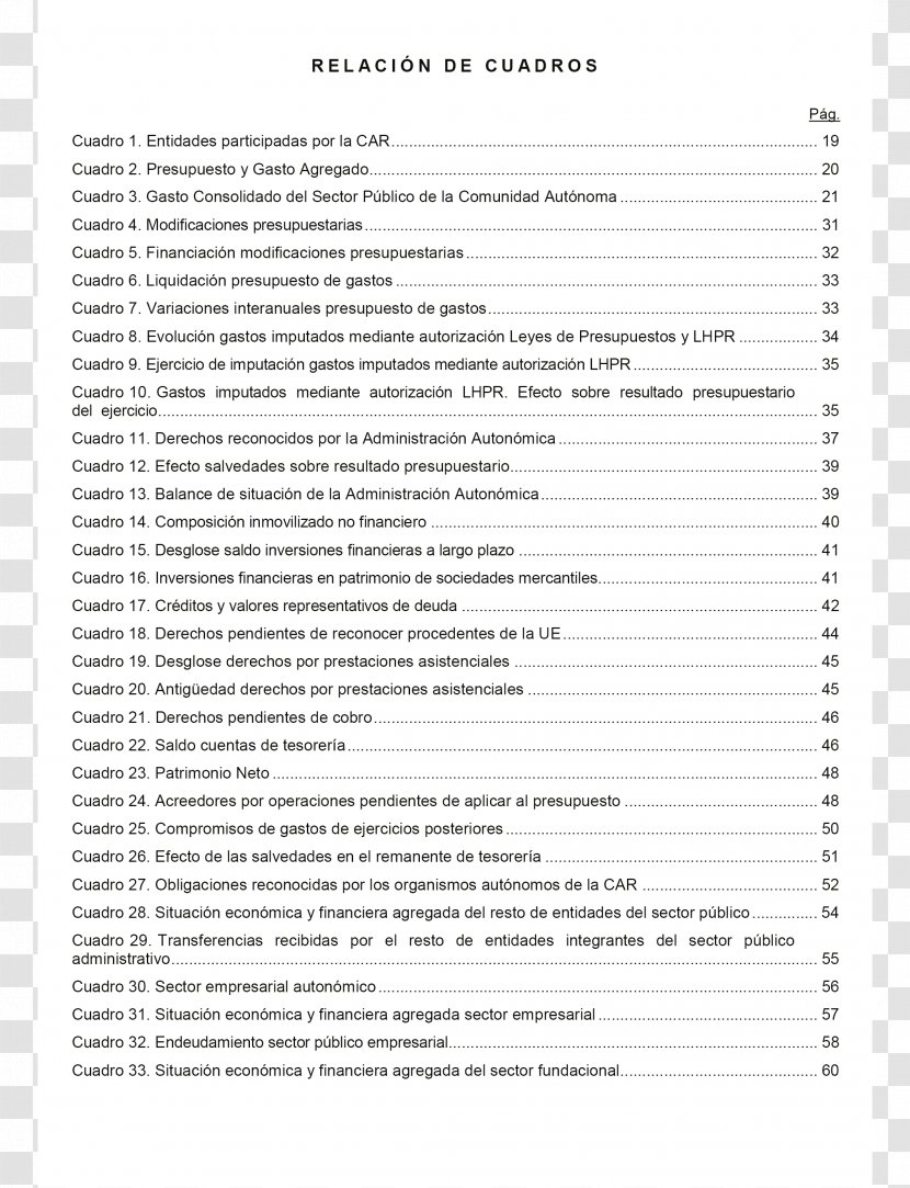 Document Line - Area - Tribunal Transparent PNG