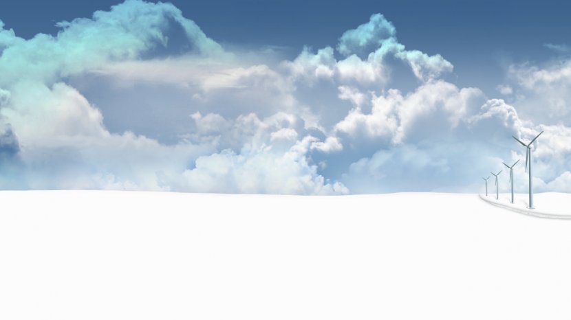 Desktop Computers Windows Vista Wallpaper - Gnome - Sky Transparent PNG