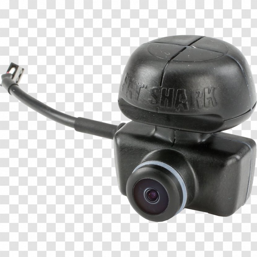 First-person View Spektrum RC Video Transmitters Camera STI Telemetry Interface - Cameras Transparent PNG