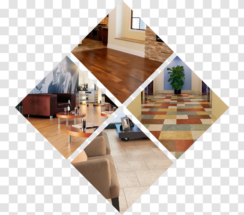 Wood Flooring LinkedIn Job Sourcing - Triangle - Floor Transparent PNG