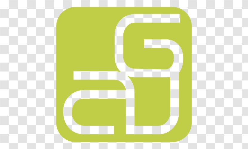 Mi'pu'mi Games GmbH Graphic Design Logo - Text Transparent PNG