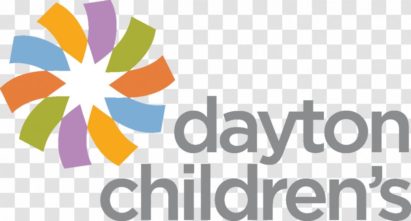 Dayton Children's Hospital Beavercreek - Health Care - Child Transparent PNG