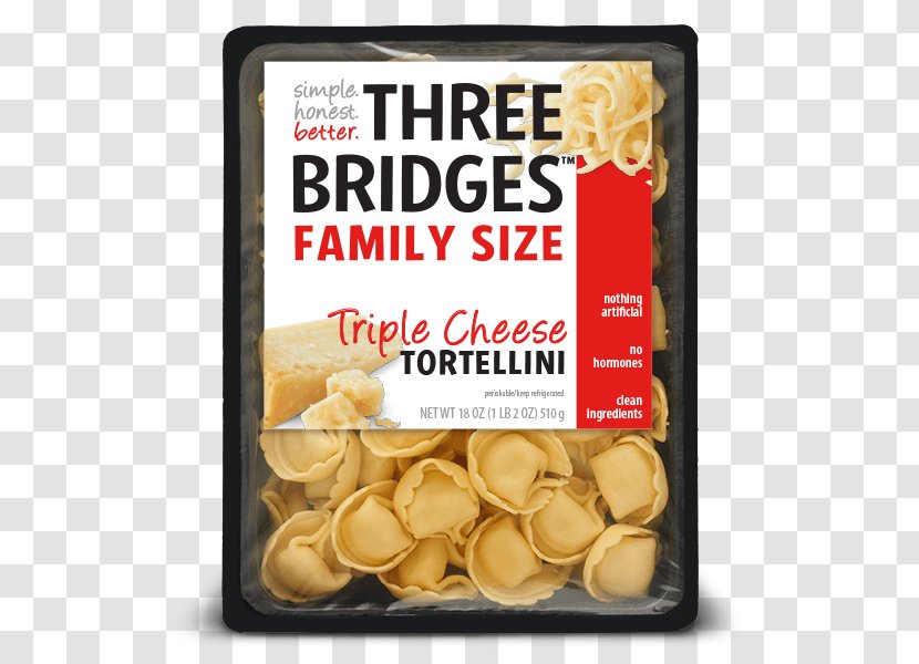 Pasta Fettuccine Alfredo Ravioli Macaroni And Cheese Gnocchi - Sausage Transparent PNG