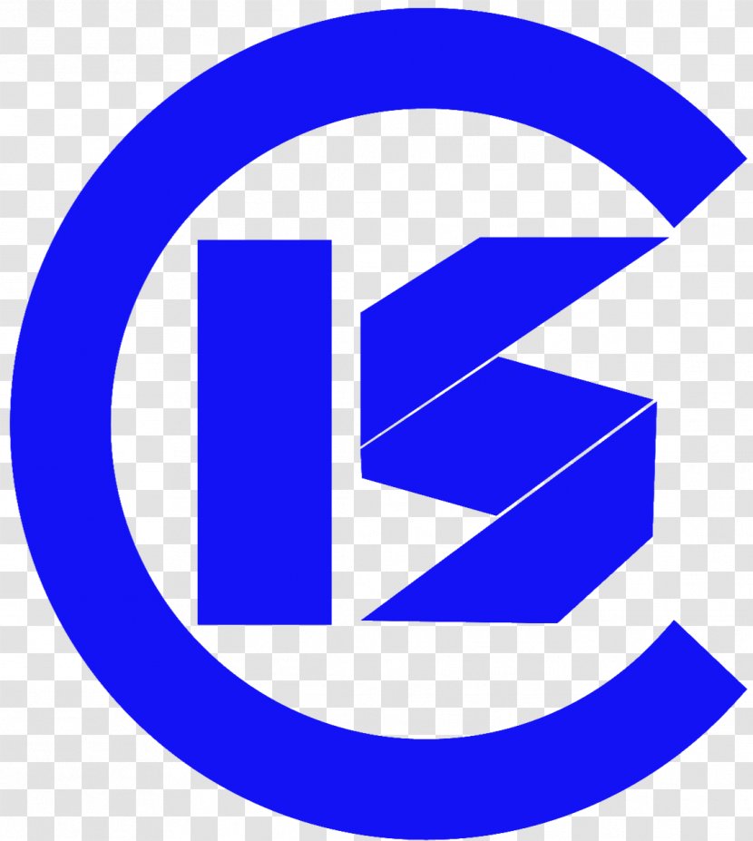Logo Organization Brand Font - Line Transparent PNG