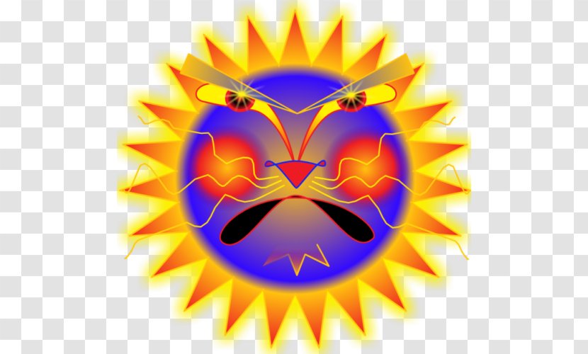 Sunscreen Foundation Max Factor Lotion Lip Balm - Puke Emoji Transparent PNG