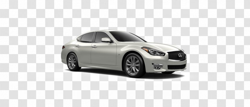 2015 INFINITI Q70L Car Infiniti QX60 Maserati - Q30 Transparent PNG