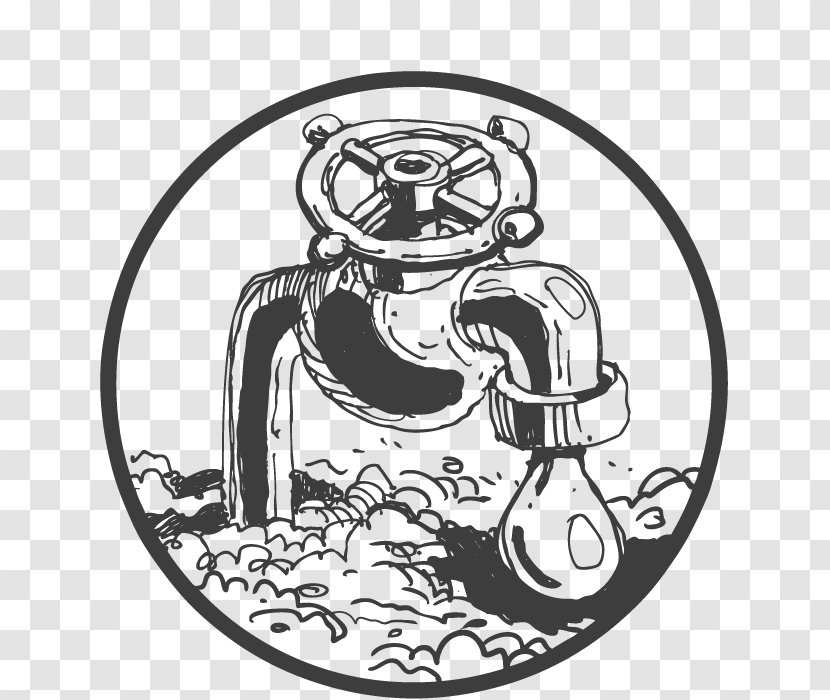 Greywater Wastewater Water Wally Clip Art - Heart Transparent PNG
