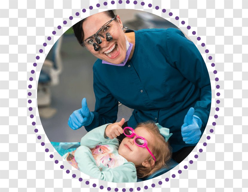Redeemer Church Pediatric Dentistry Olympia Child - Toddler Transparent PNG