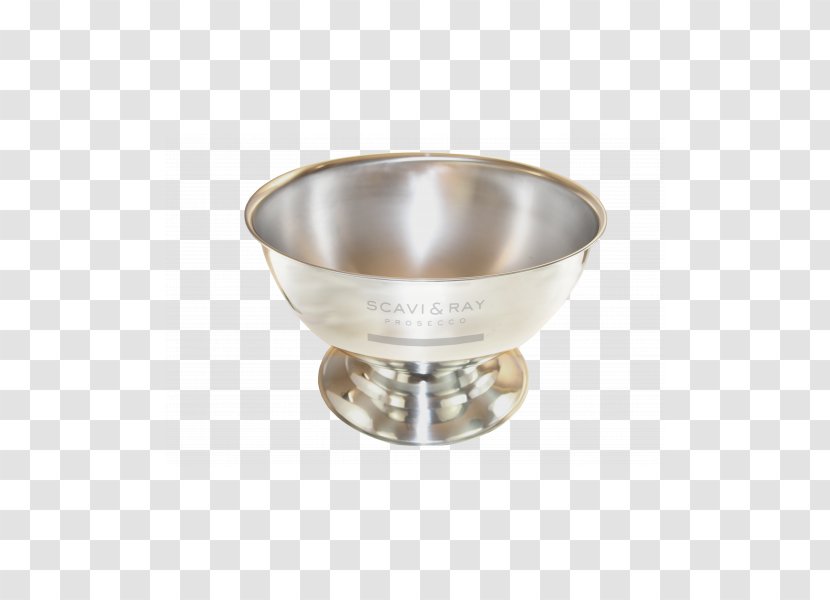 Silver 01504 Cookware Accessory Brass Bowl Transparent PNG