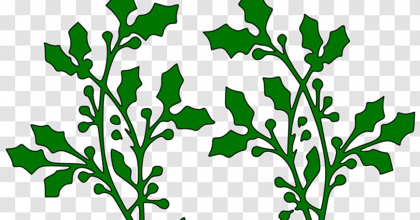 Die Cutting Emerald Crafts Paper - Twig - Sue Wilson Transparent PNG