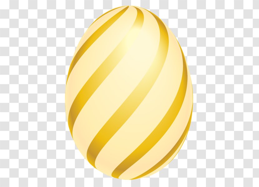 Easter Egg Bunny Clip Art - Basket - Egg-cartoon Transparent PNG