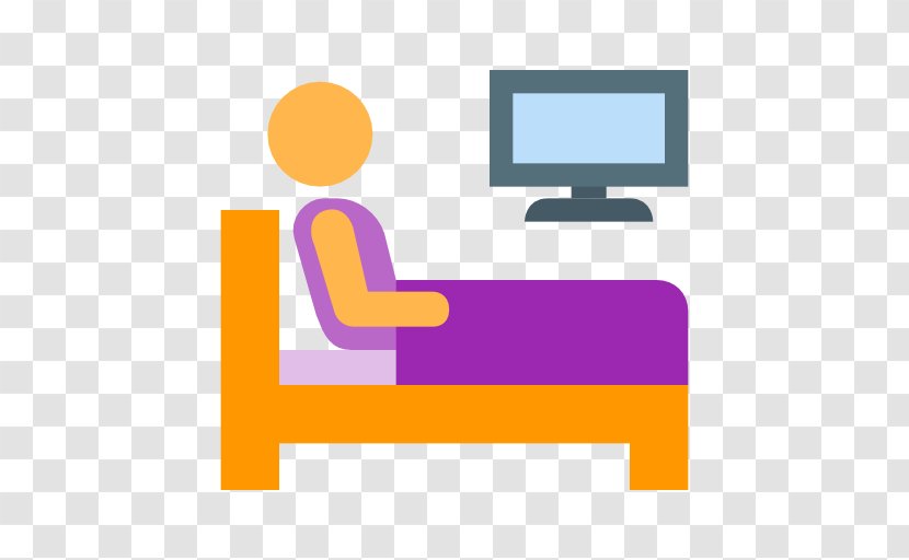 Television Bed - Brand Transparent PNG