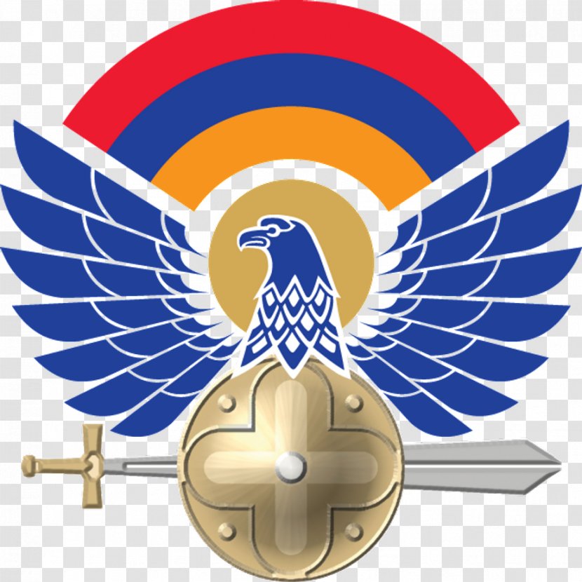 Flag Of Armenia Eurasia International University Organization Burkina Faso - Wing Transparent PNG