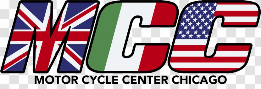 MCC Motor Cycle Center Inc Triumph Motorcycles Ltd KTM Wheaton - Signage - Motorcycle Transparent PNG