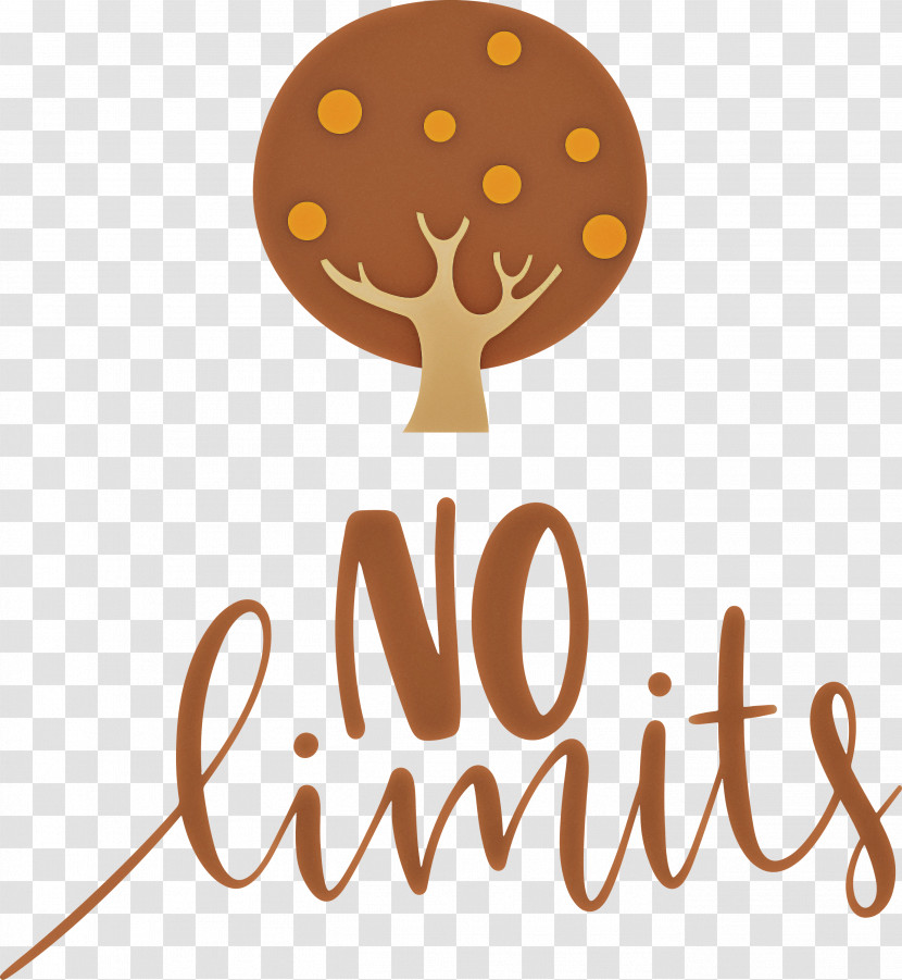 No Limits Dream Future Transparent PNG