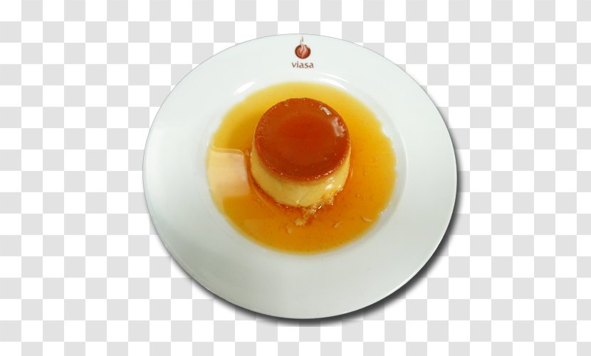 Yolk Recipe Egg Transparent PNG