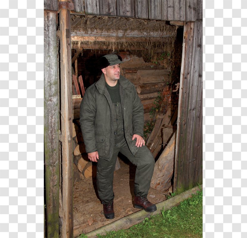 Tree Jacket Outhouse PKP Szybka Kolej Miejska W Trójmiescie Sp. Z O.o. Transparent PNG