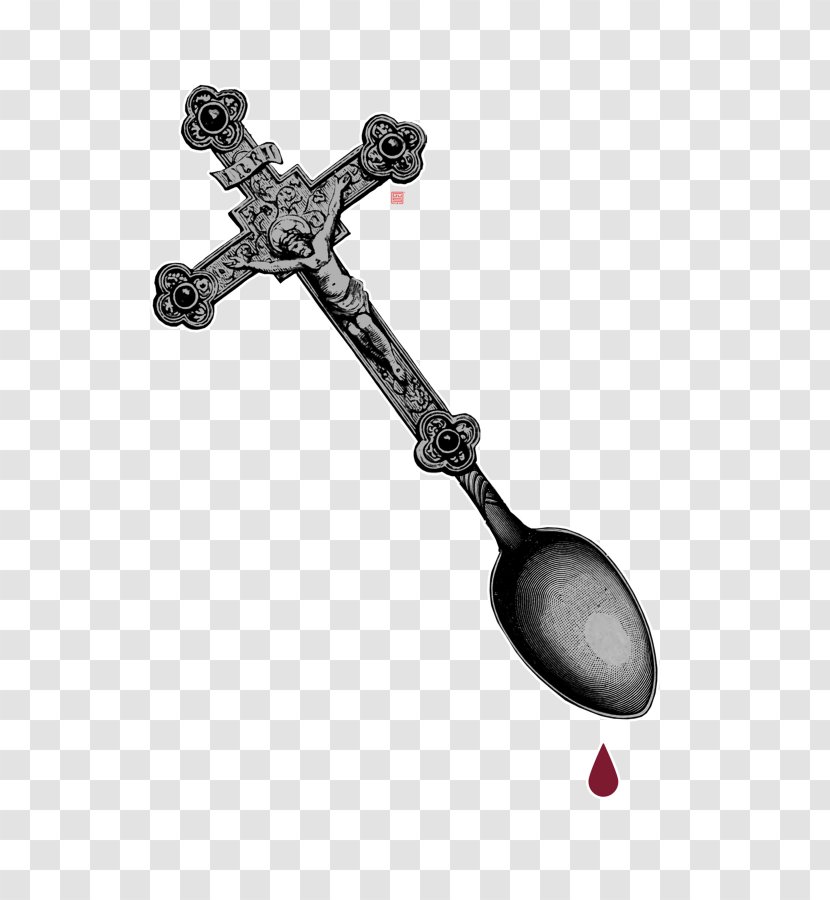 Body Jewellery Religion - Symbol Transparent PNG