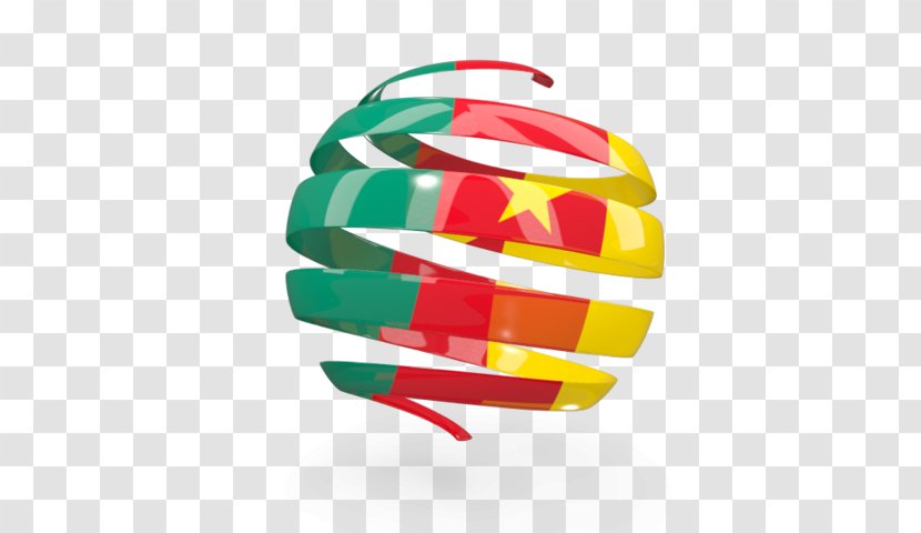 Venezuela Flag Of Jordan Oman - Poland - Brazil Transparent PNG