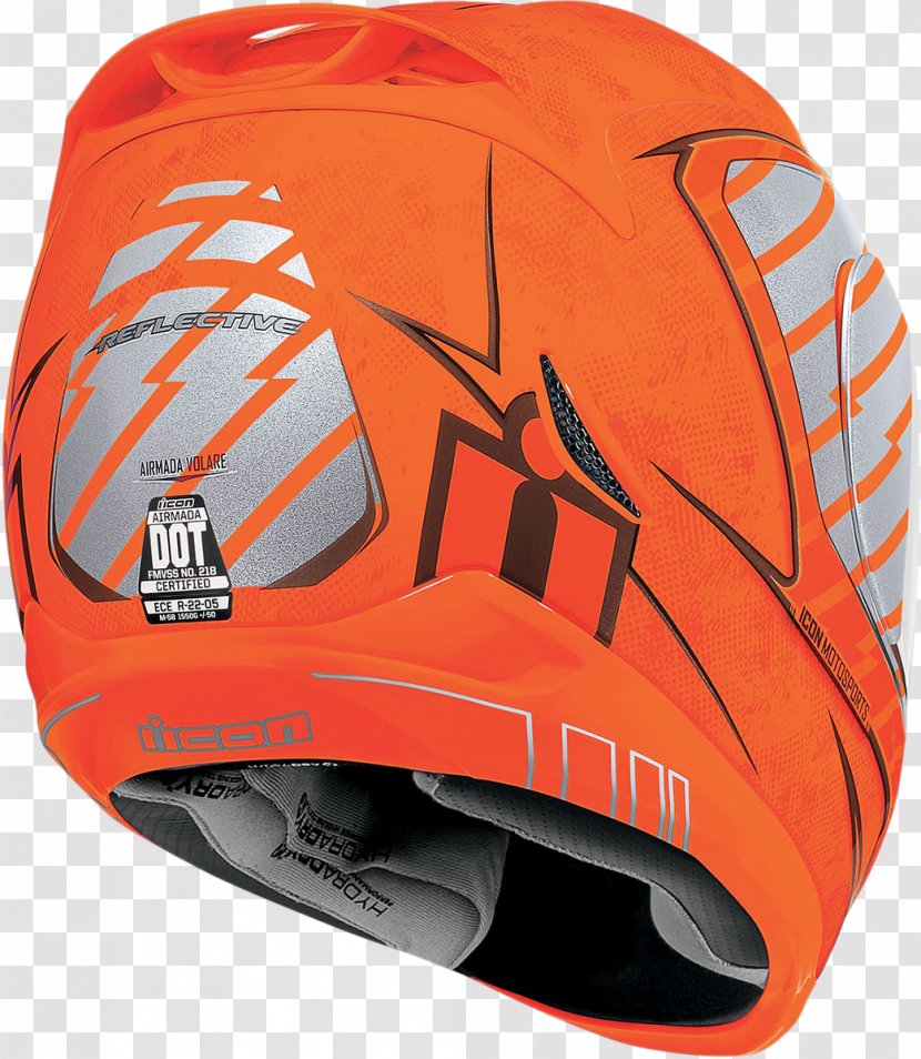 Motorcycle Helmets Integraalhelm Ski & Snowboard - Helmet Transparent PNG