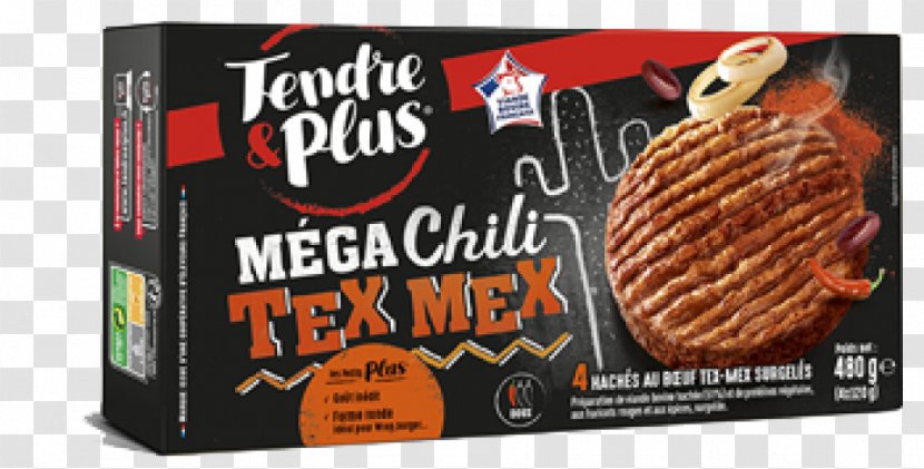 Brand Flavor Snack - Food - Tex Mex Transparent PNG