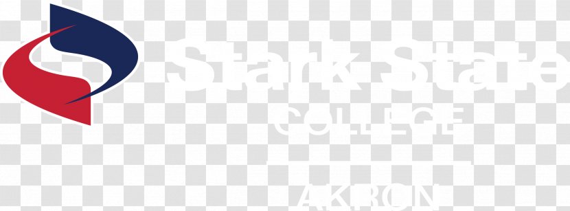 Logo Brand Desktop Wallpaper - Public Transparent PNG