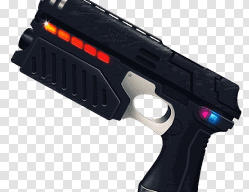 Guns Quiz Ultimate Gun Sound - Handgun - Shots Pro Weapon SoundsWeapon Transparent PNG