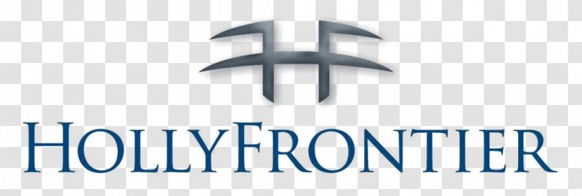 HollyFrontier NYSE:HFC Logo Company Corporation Transparent PNG