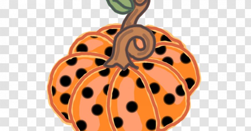 Pumpkin Drawing Clip Art Autumn Illustration - Winter Squash Transparent PNG