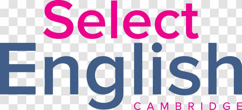 English Grammar Language School Basic Transparent PNG