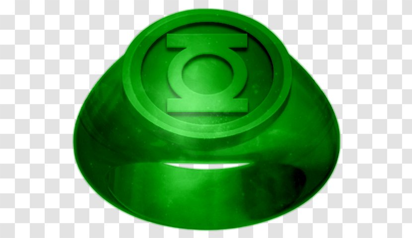 Green Lantern Corps Carol Ferris Star Sapphire Atrocitus Transparent PNG