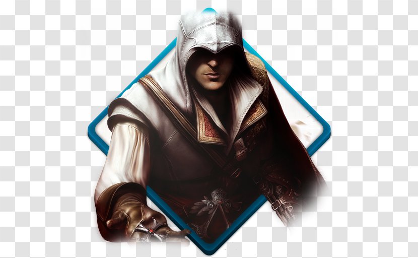 Fictional Character Outerwear - Assassin S Creed Unity - Assasins 2 Transparent PNG
