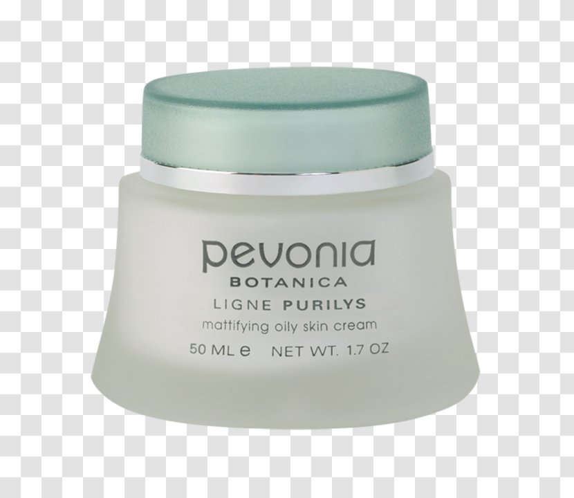 Skin Care Anti-aging Cream Exfoliation Lotion - Retinol - Oily Transparent PNG