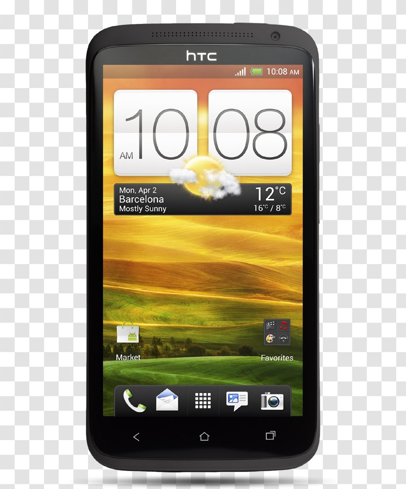 HTC Legend Desire X Android GSM - Htc One Transparent PNG