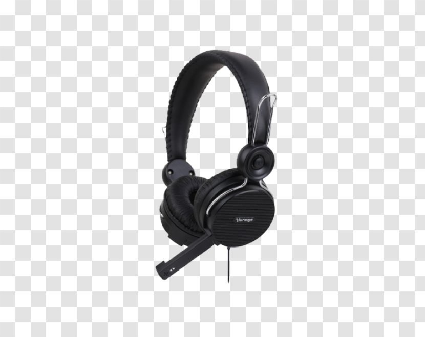 Noise-cancelling Headphones Sony ZX110 Active Noise Control - Ear Transparent PNG