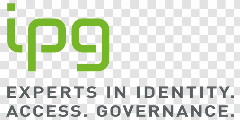 IPG Information Process Group AG Ipg GmbH Deutschland Logo Interpublic Of Companies Industrieplast - Konstanz Transparent PNG