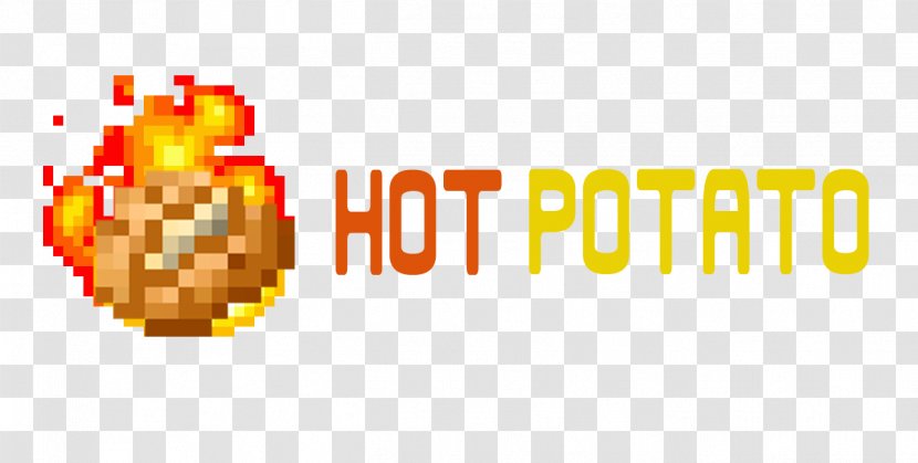 Minecraft: Pocket Edition Baked Potato Story Mode Transparent PNG