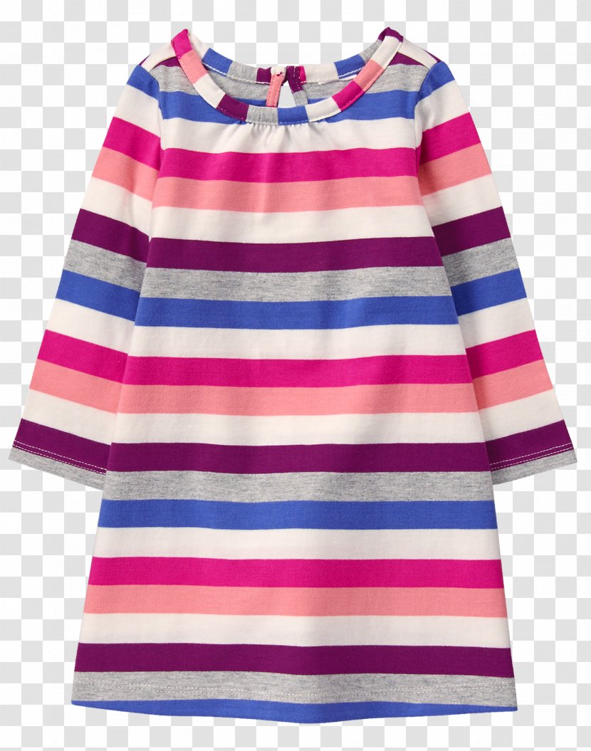 United States Children's Clothing Dress Online Shopping - Purple Transparent PNG