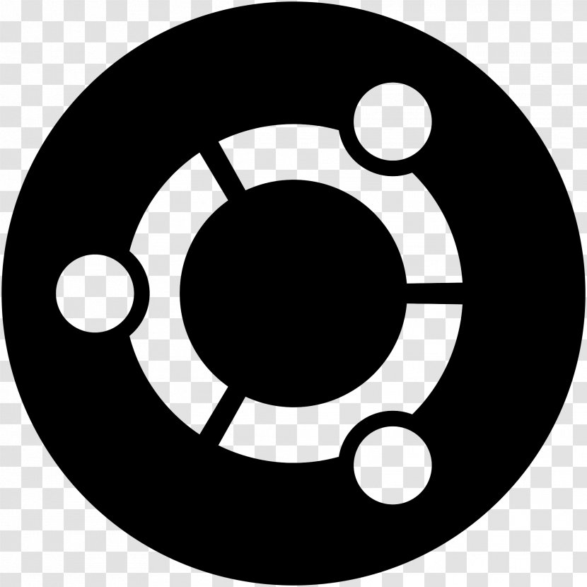 GNOME Installation Linux Ubuntu - Red Hat Enterprise - Gnome Transparent PNG