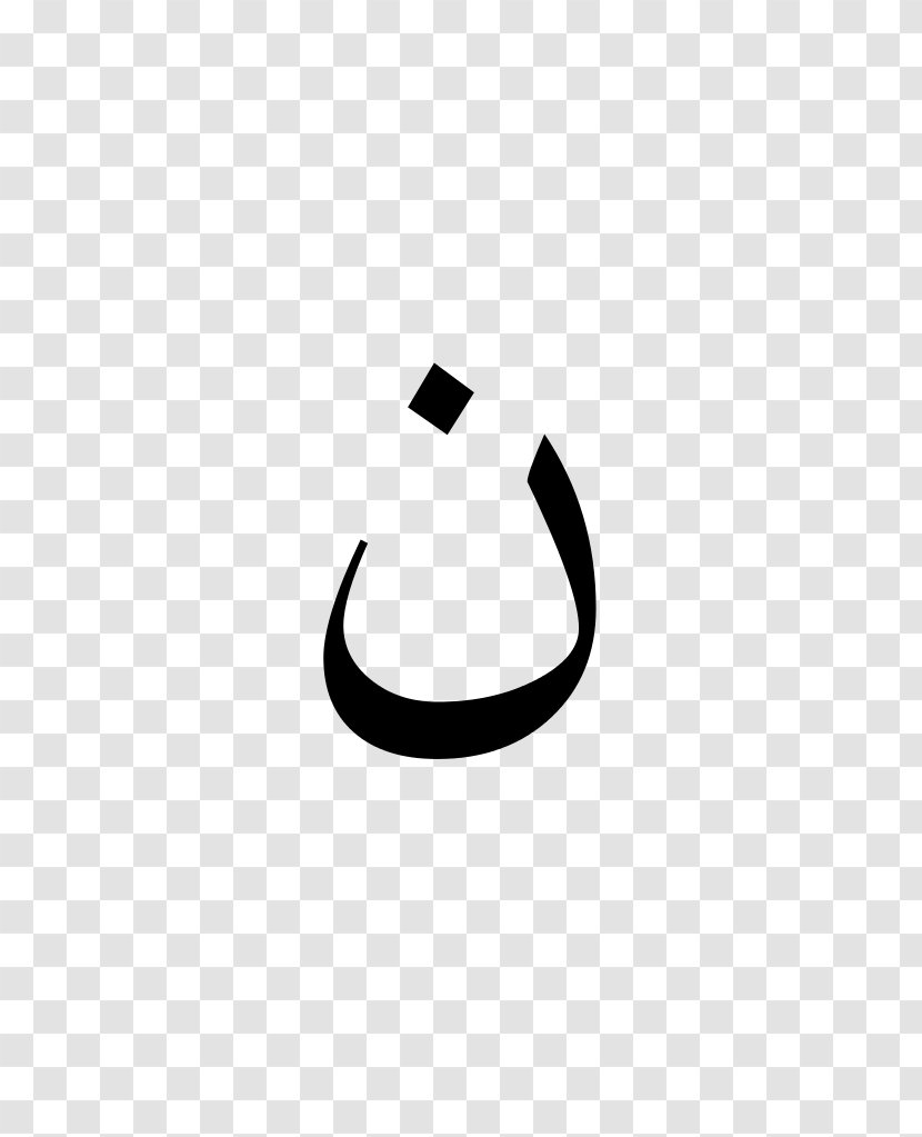 Arabic Wikipedia Information 22 September - Brand Transparent PNG